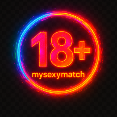 MYSEXYMATCH